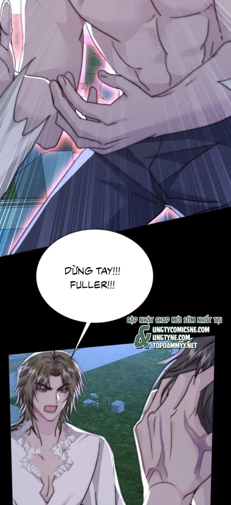 Lồng Tuyết Chapter 68 - 9