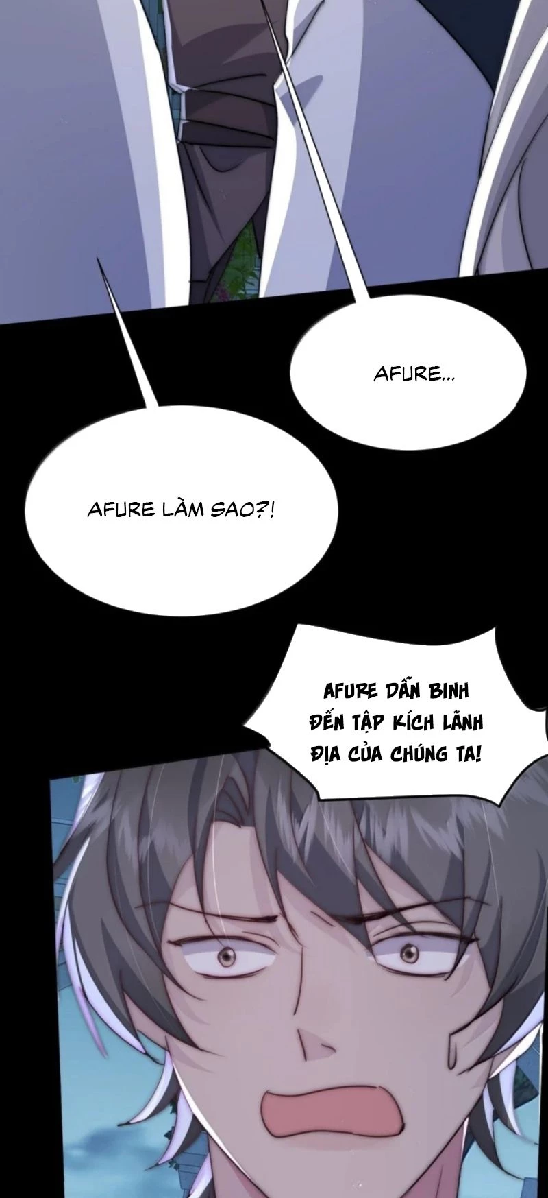 Lồng Tuyết Chapter 68 - 14