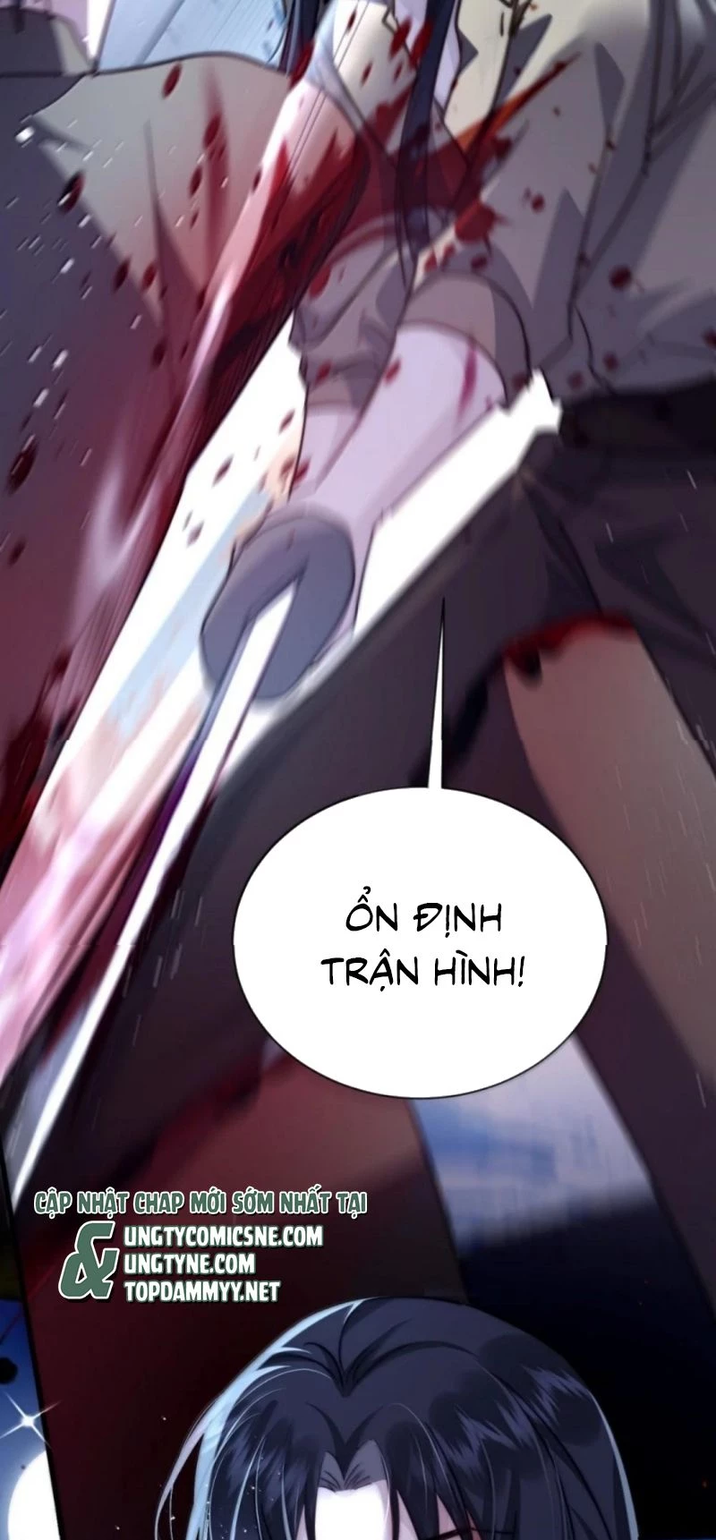 Lồng Tuyết Chapter 68 - 17