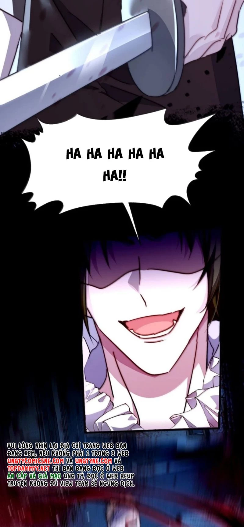 Lồng Tuyết Chapter 68 - 19