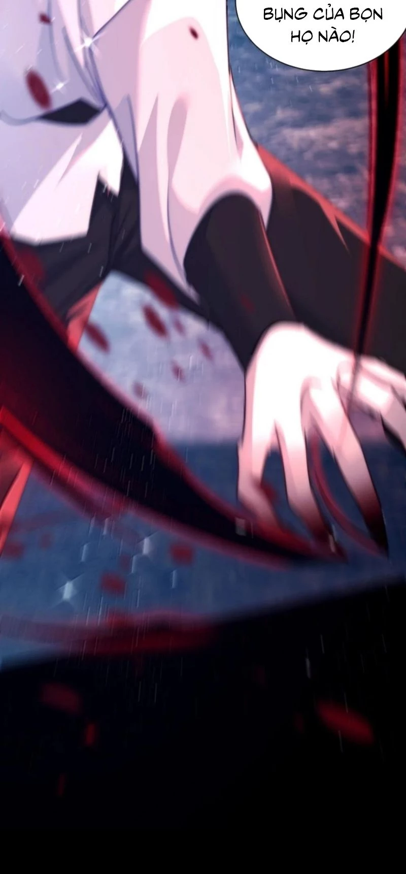 Lồng Tuyết Chapter 68 - 21