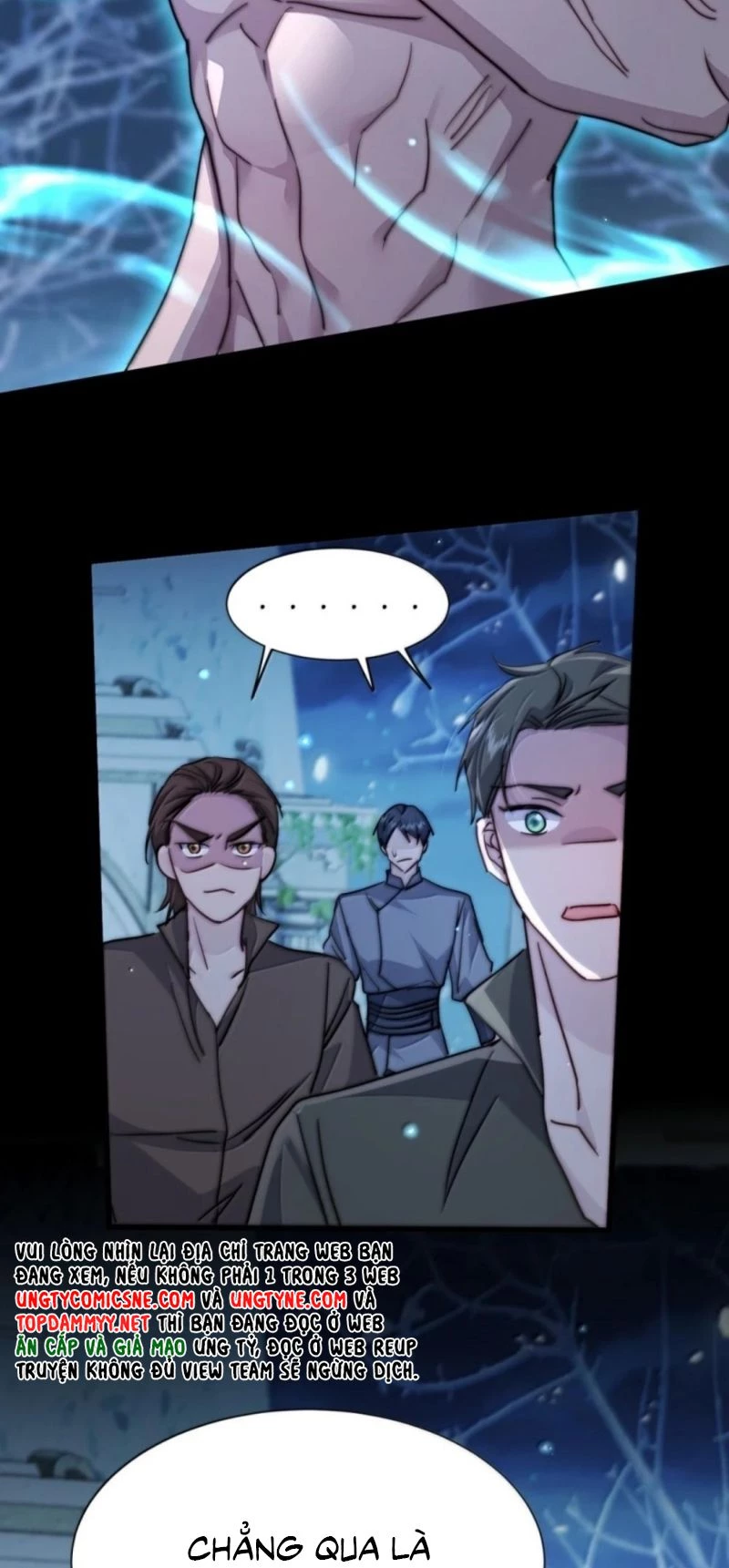 Lồng Tuyết Chapter 68 - 23