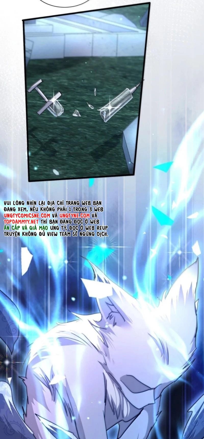 Lồng Tuyết Chapter 68 - 27