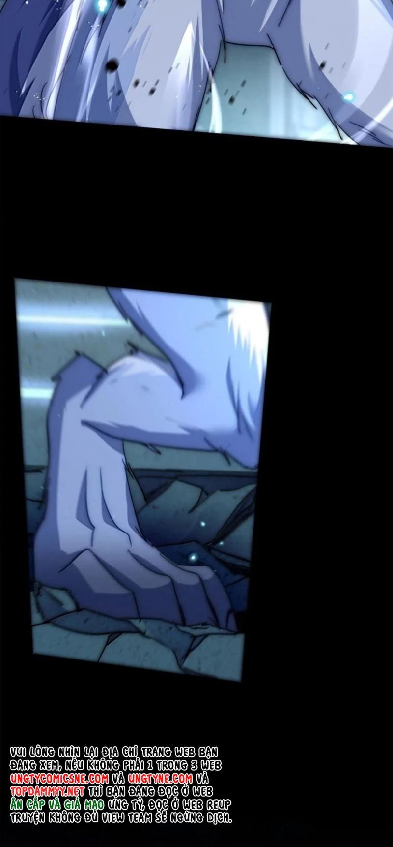 Lồng Tuyết Chapter 68 - 30