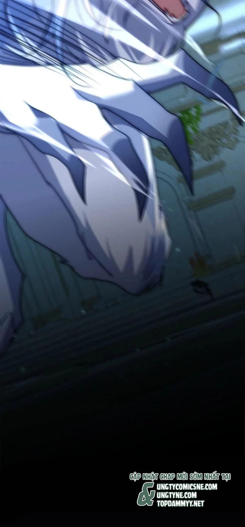 Lồng Tuyết Chapter 68 - 32