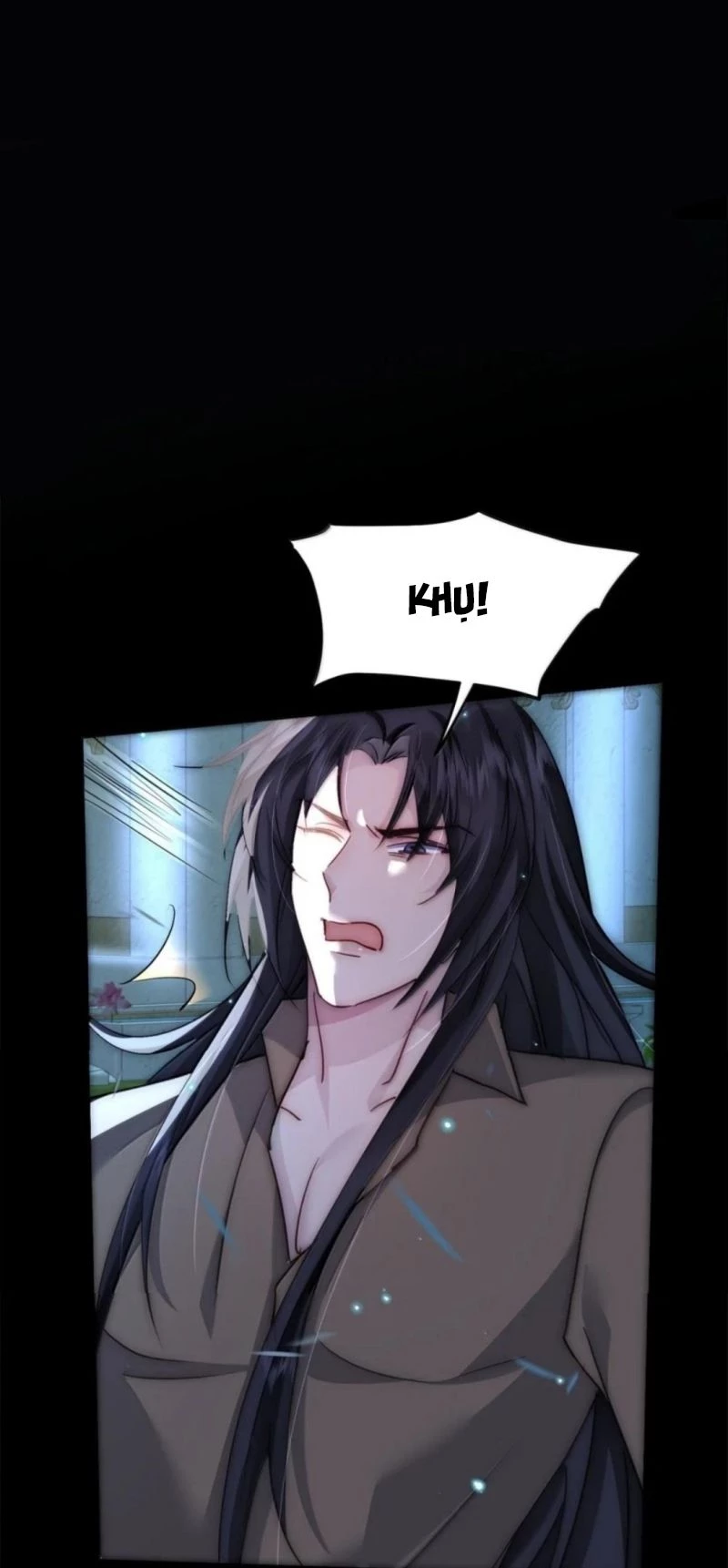 Lồng Tuyết Chapter 68 - 33