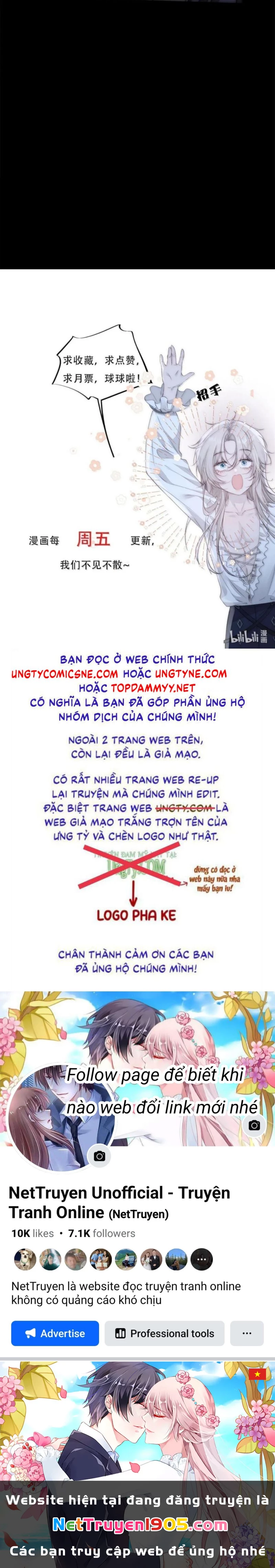 Lồng Tuyết Chapter 68 - 34