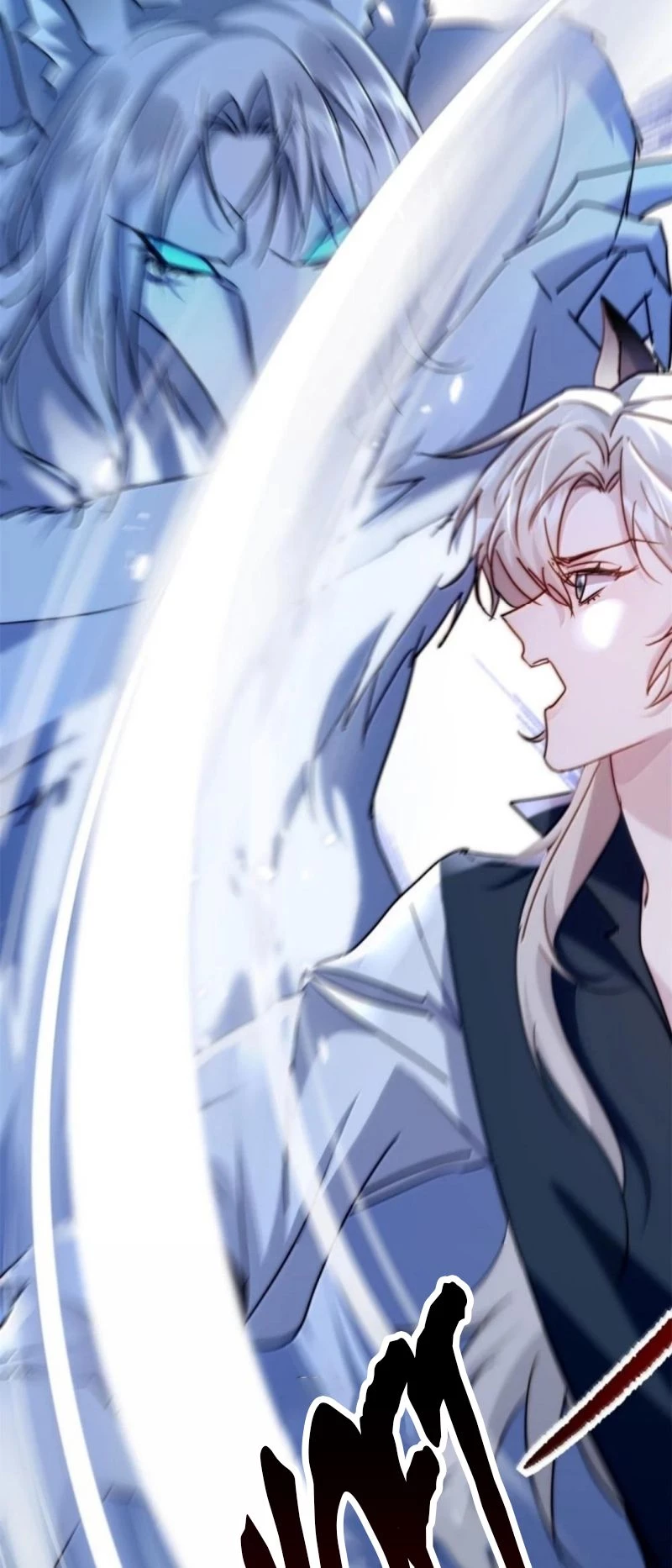 Lồng Tuyết Chapter 69 - 6