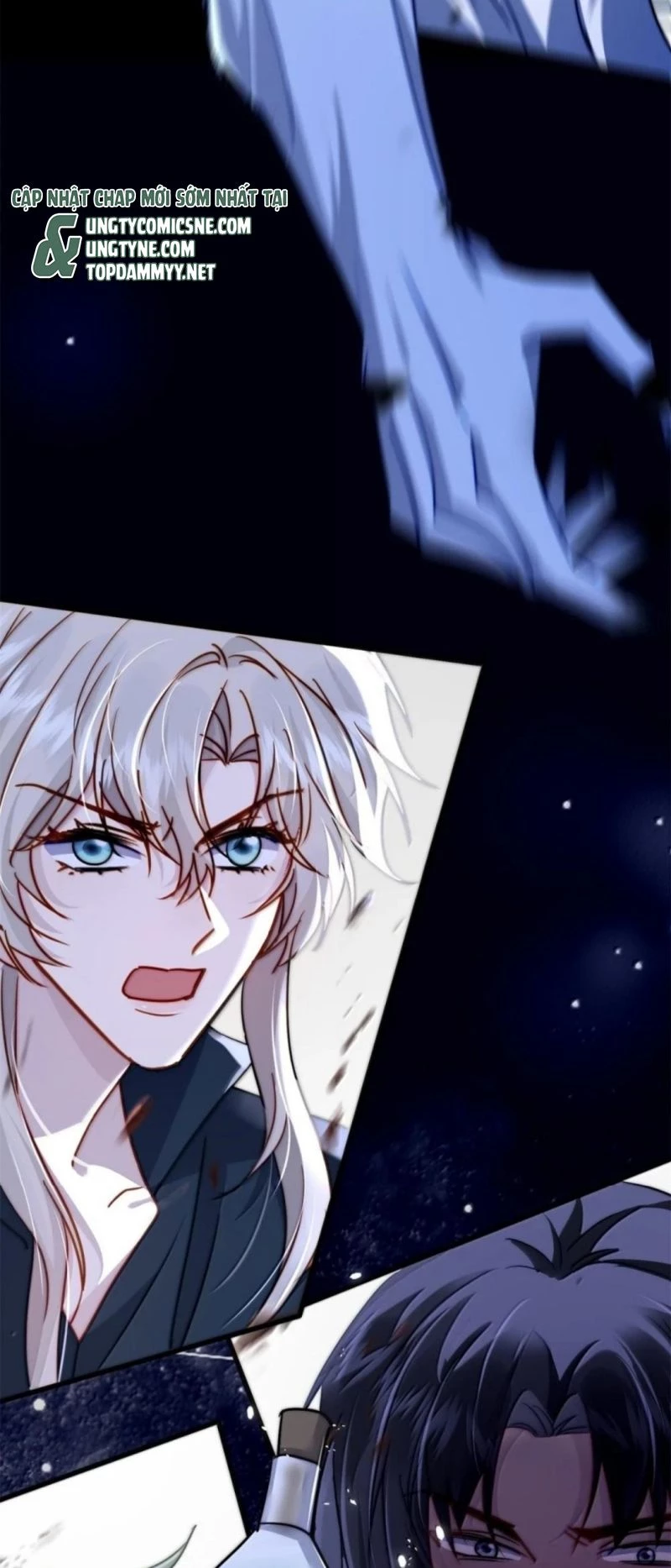 Lồng Tuyết Chapter 69 - 14