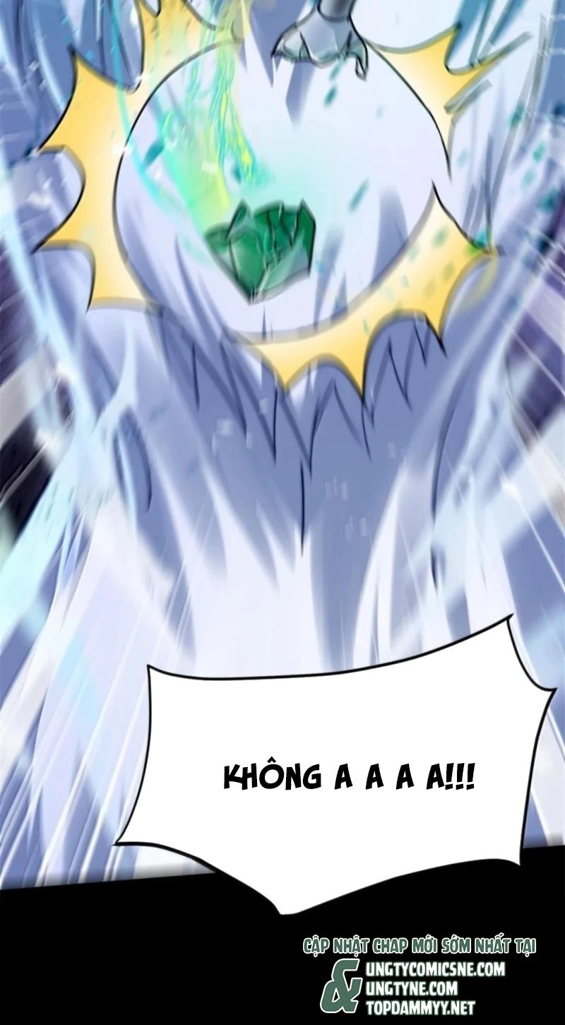 Lồng Tuyết Chapter 69 - 18