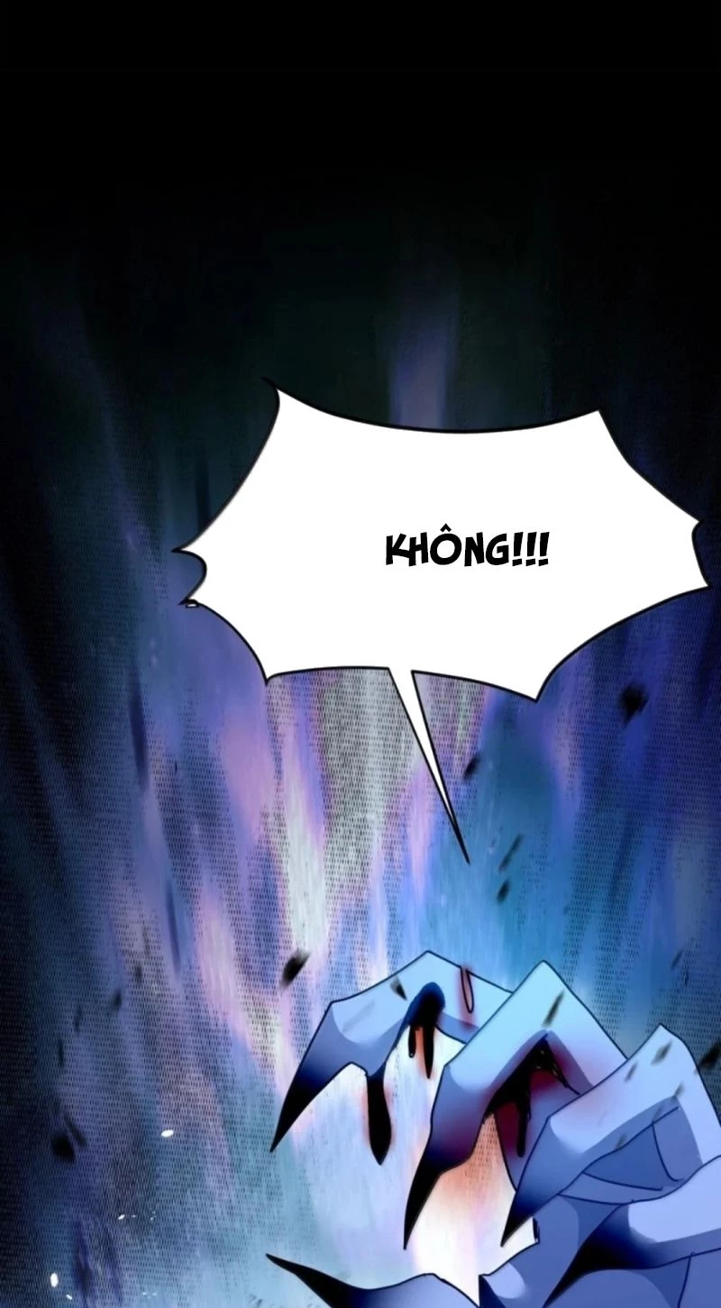 Lồng Tuyết Chapter 69 - 19