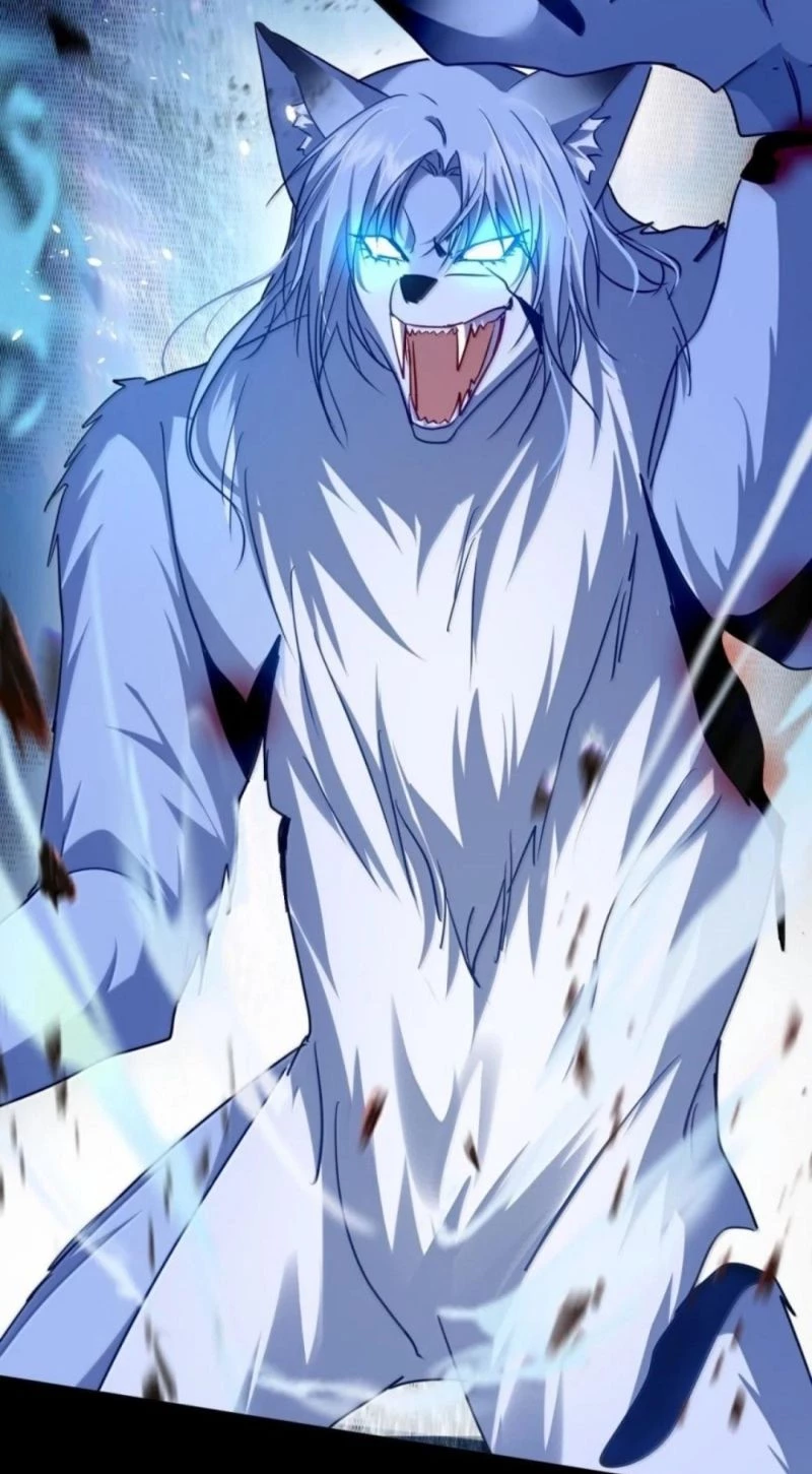 Lồng Tuyết Chapter 69 - 20