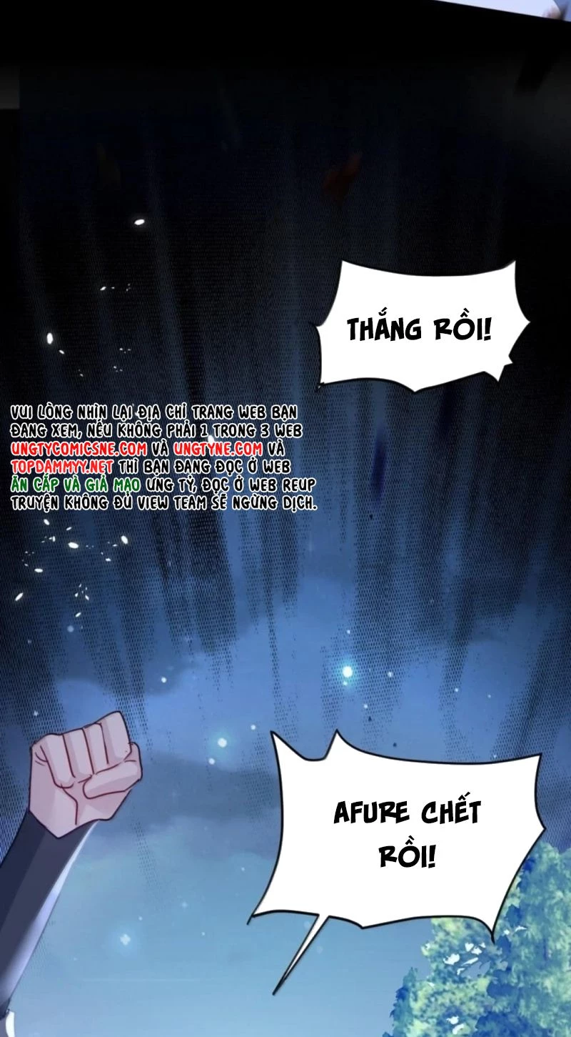 Lồng Tuyết Chapter 69 - 21