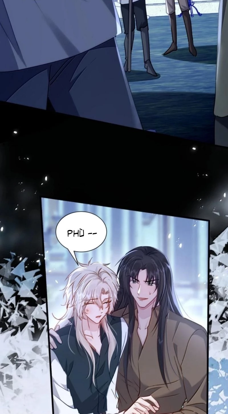 Lồng Tuyết Chapter 69 - 23