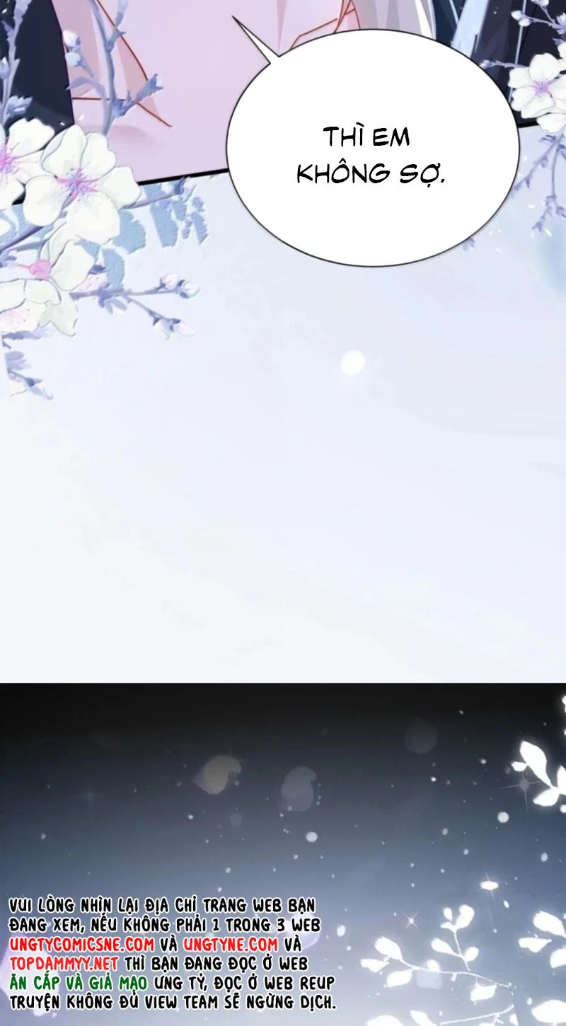 Lồng Tuyết Chapter 69 - 25