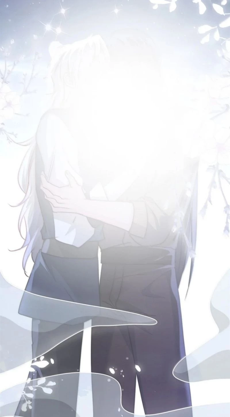 Lồng Tuyết Chapter 69 - 26