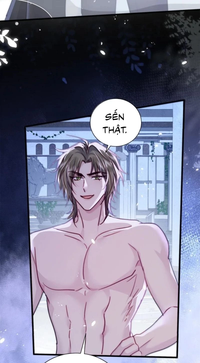 Lồng Tuyết Chapter 69 - 27