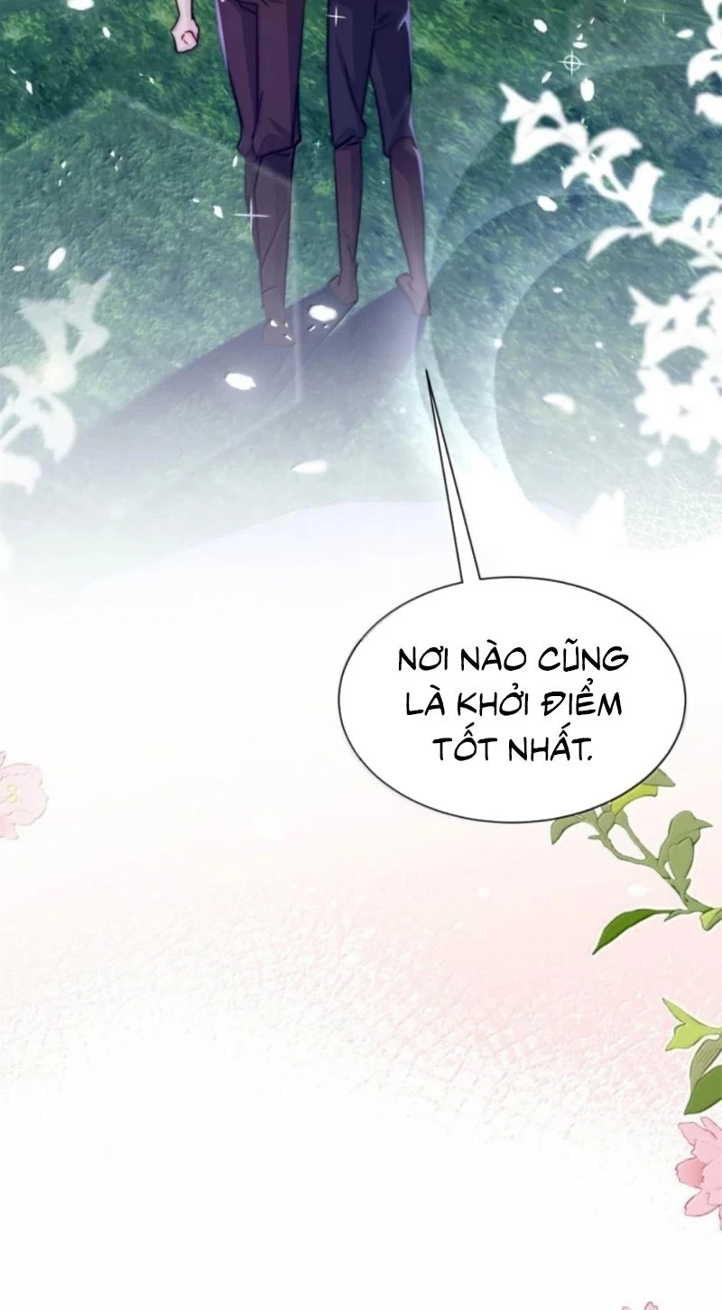 Lồng Tuyết Chapter 69 - 32