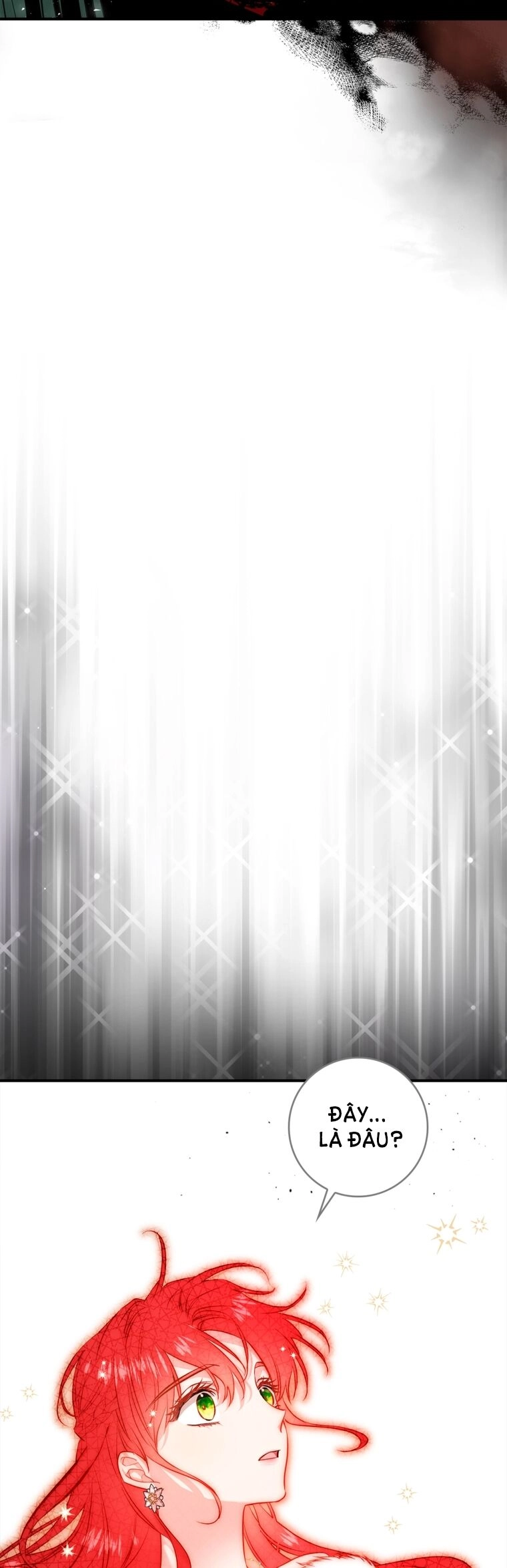 Hôn Phu Ẩn Sắc Chapter 102.1 - 15