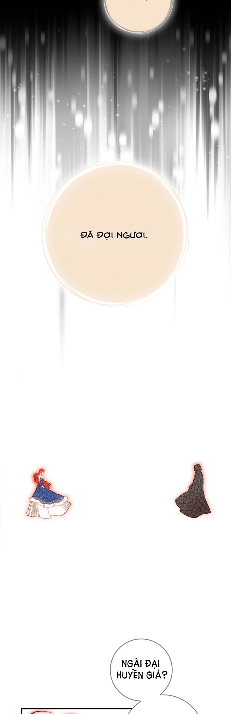 Hôn Phu Ẩn Sắc Chapter 102.1 - 17