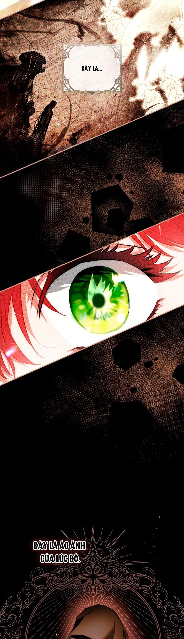 Hôn Phu Ẩn Sắc Chapter 102.2 - 3