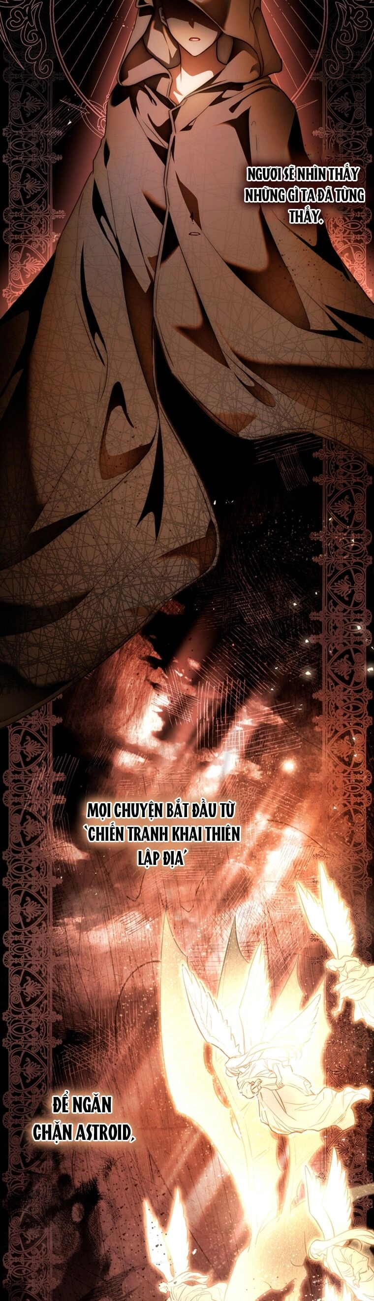 Hôn Phu Ẩn Sắc Chapter 102.2 - 4