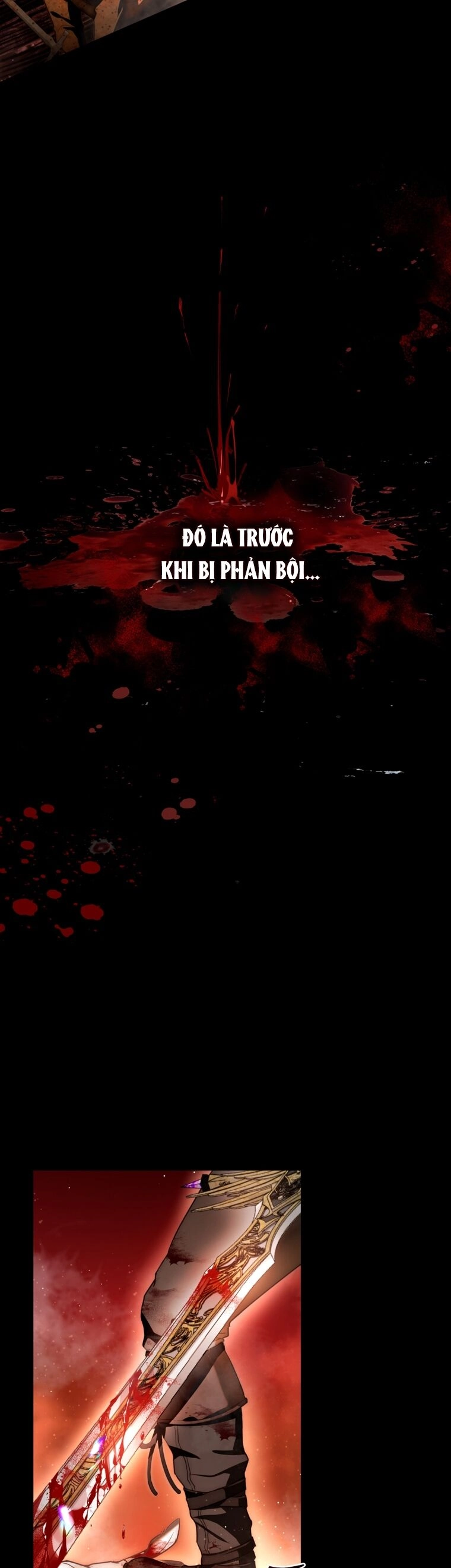 Hôn Phu Ẩn Sắc Chapter 102.2 - 6