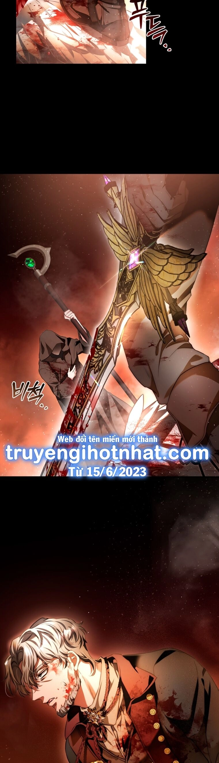 Hôn Phu Ẩn Sắc Chapter 102.2 - 7