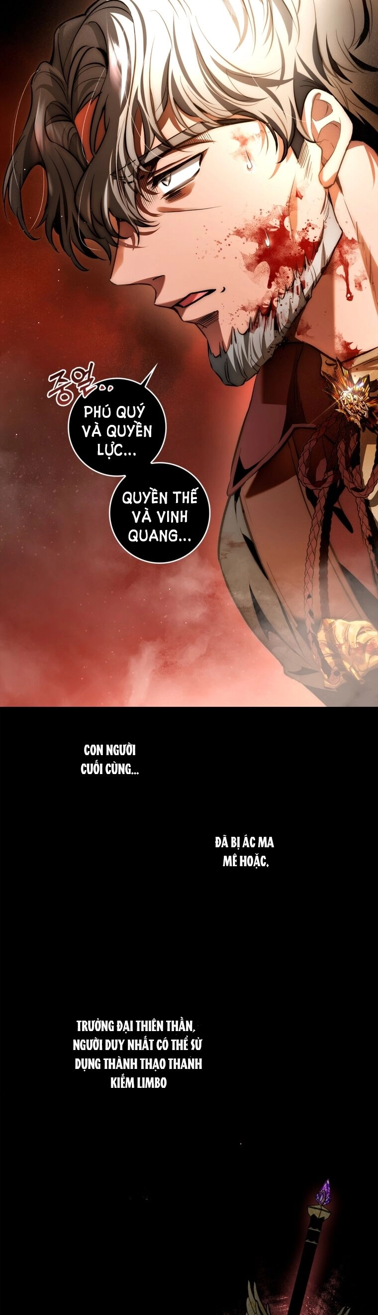 Hôn Phu Ẩn Sắc Chapter 102.2 - 9