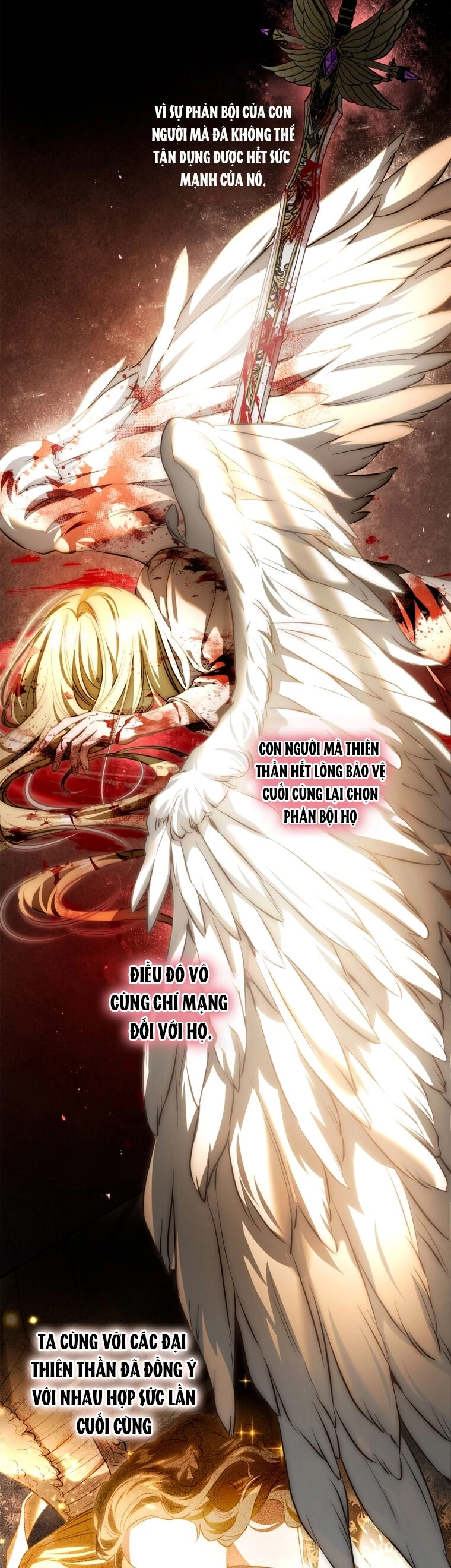 Hôn Phu Ẩn Sắc Chapter 102.2 - 10