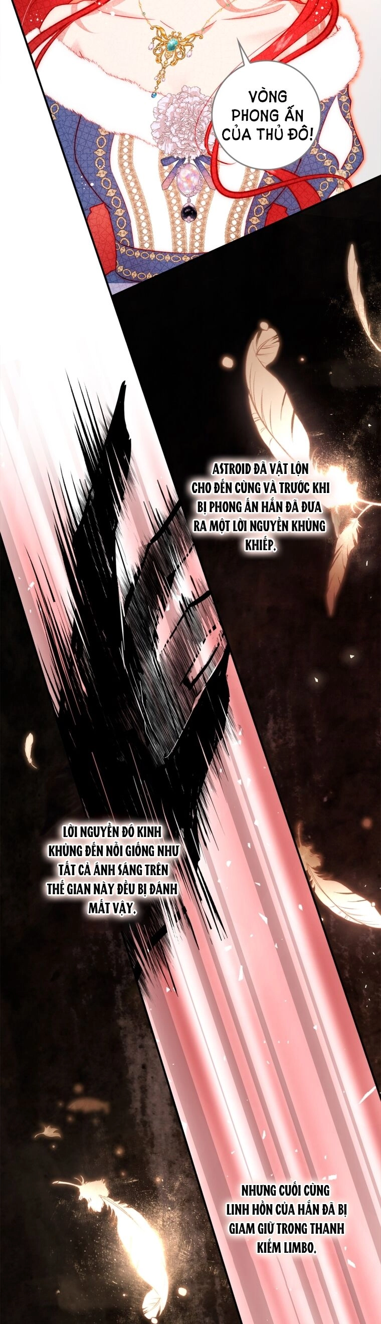 Hôn Phu Ẩn Sắc Chapter 102.2 - 12