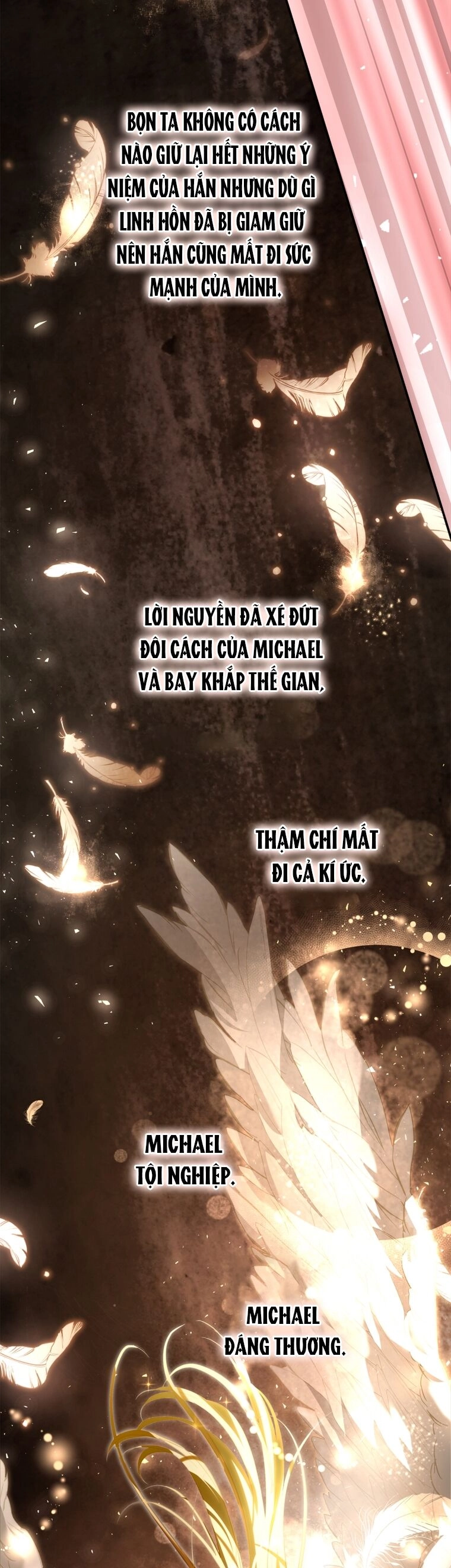 Hôn Phu Ẩn Sắc Chapter 102.2 - 13