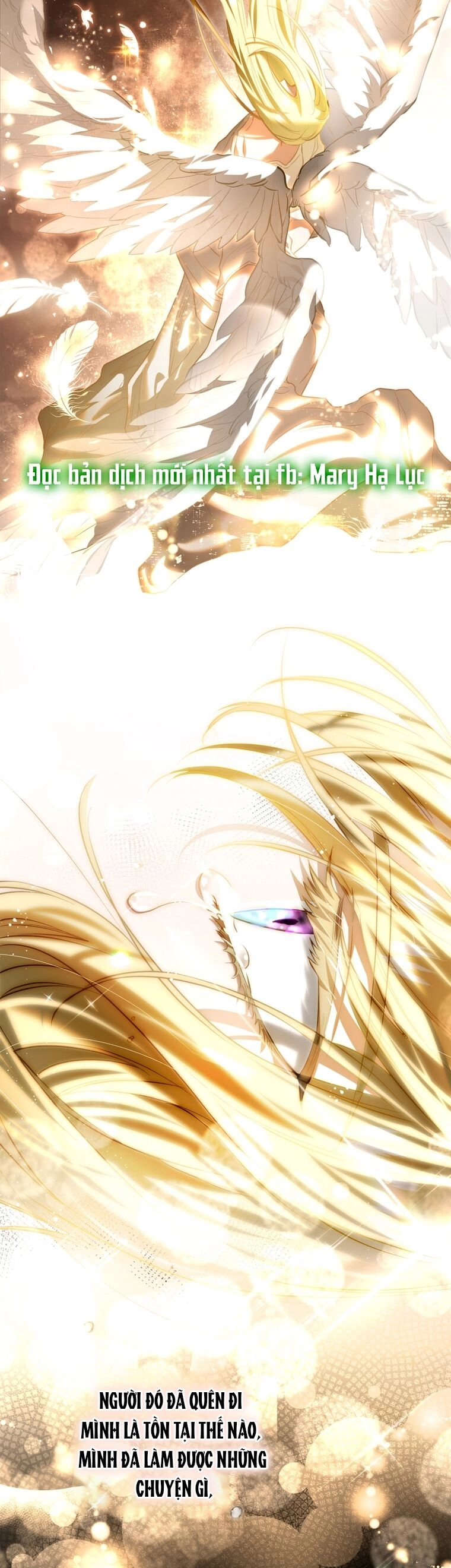 Hôn Phu Ẩn Sắc Chapter 102.2 - 14