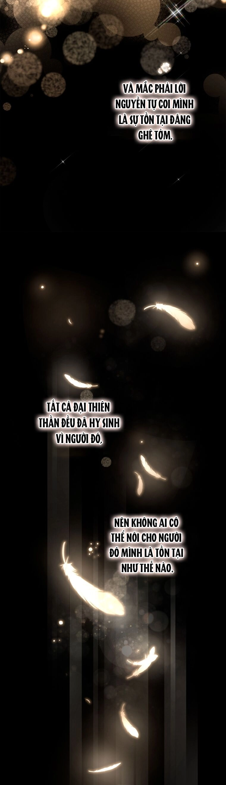 Hôn Phu Ẩn Sắc Chapter 102.2 - 15