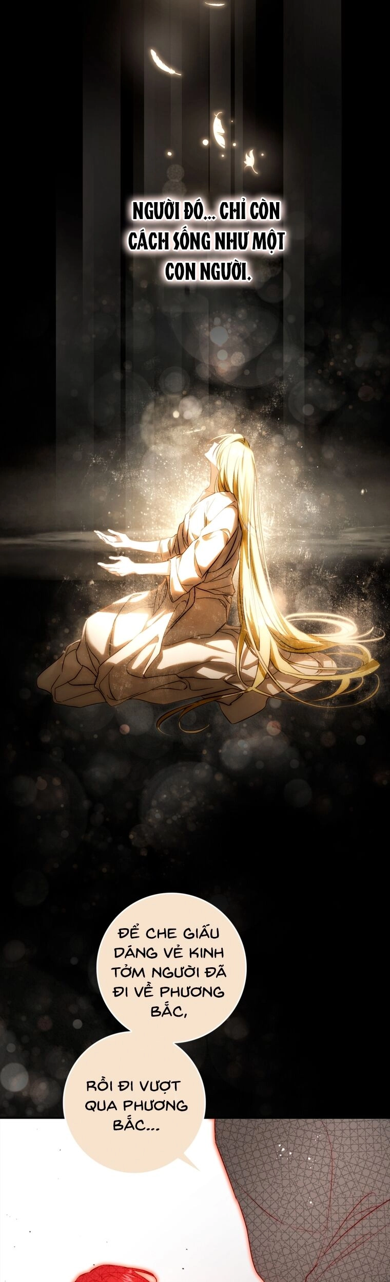 Hôn Phu Ẩn Sắc Chapter 102.2 - 16