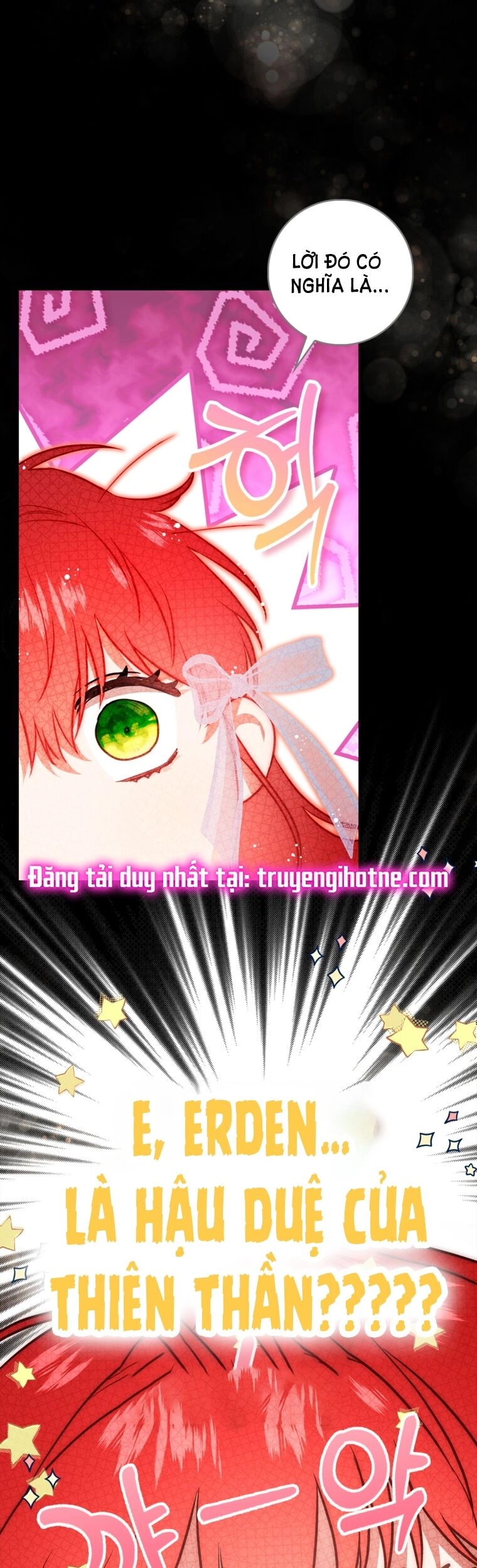 Hôn Phu Ẩn Sắc Chapter 102.2 - 18