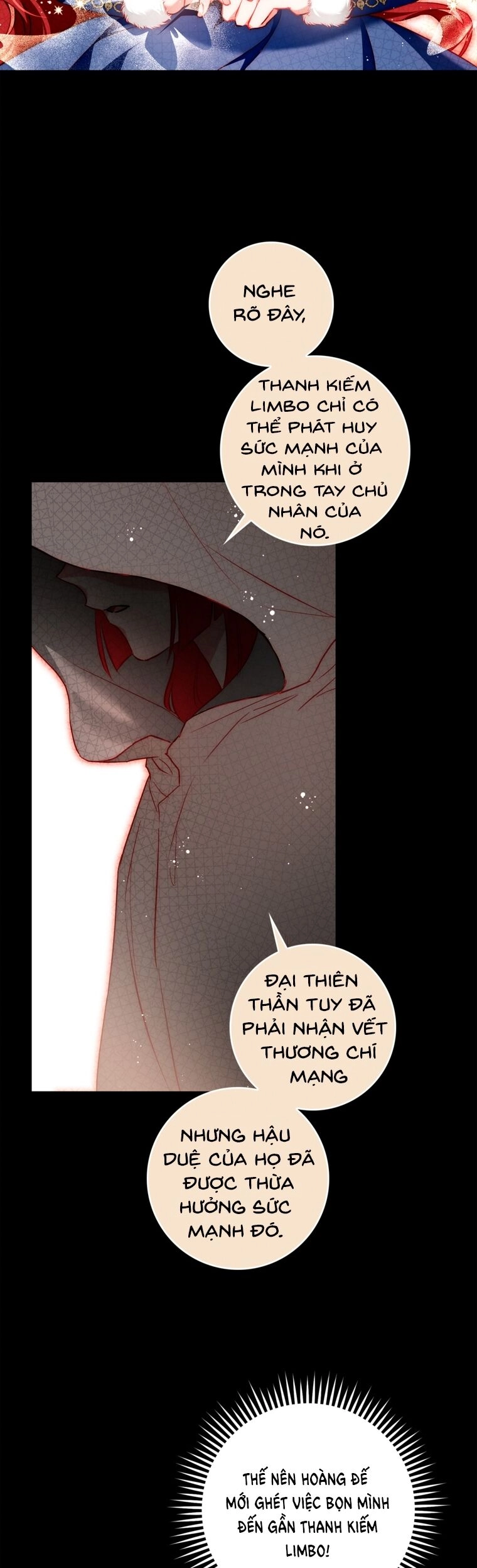 Hôn Phu Ẩn Sắc Chapter 102.2 - 24