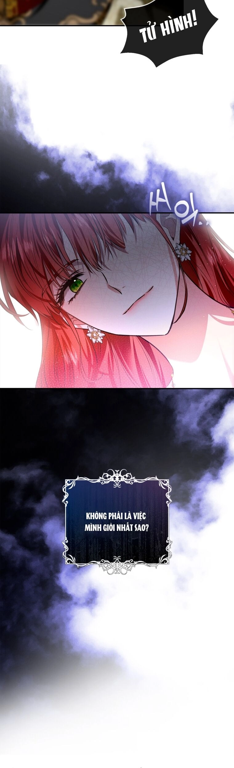 Hôn Phu Ẩn Sắc Chapter 102.2 - 30