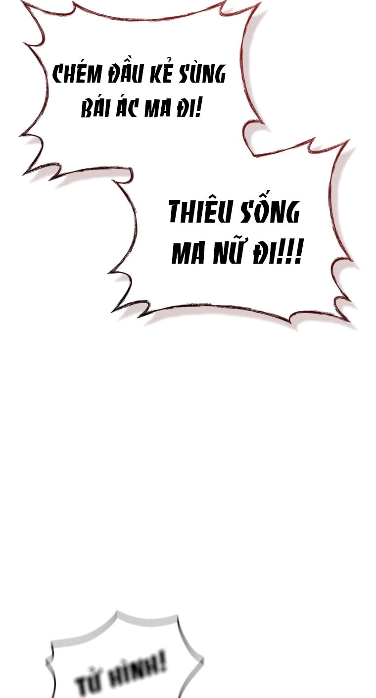 Hôn Phu Ẩn Sắc Chapter 102.2 - 31