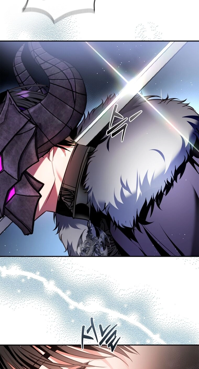 Hôn Phu Ẩn Sắc Chapter 102.2 - 32