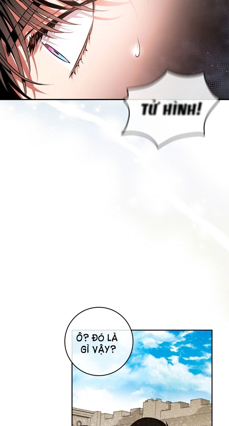 Hôn Phu Ẩn Sắc Chapter 102.2 - 33