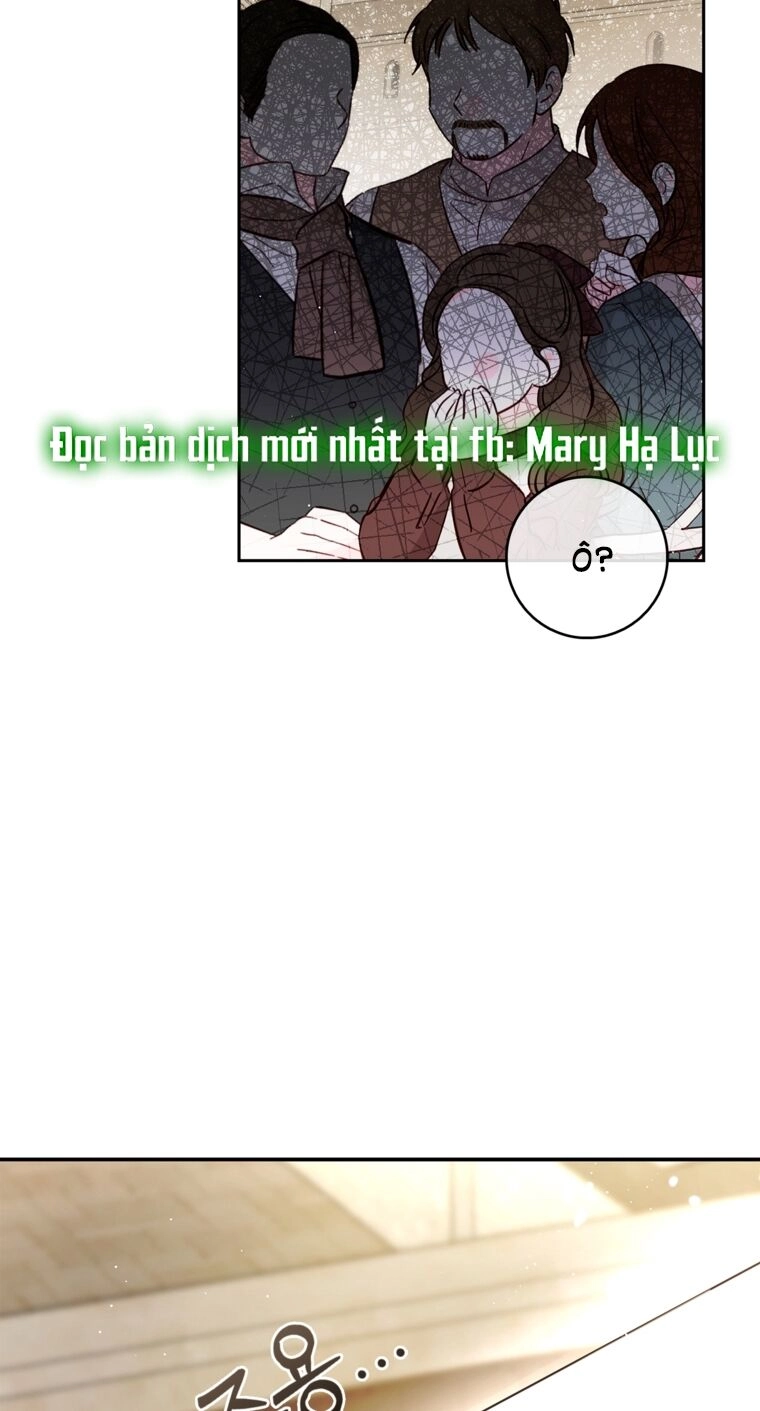 Hôn Phu Ẩn Sắc Chapter 102.2 - 34