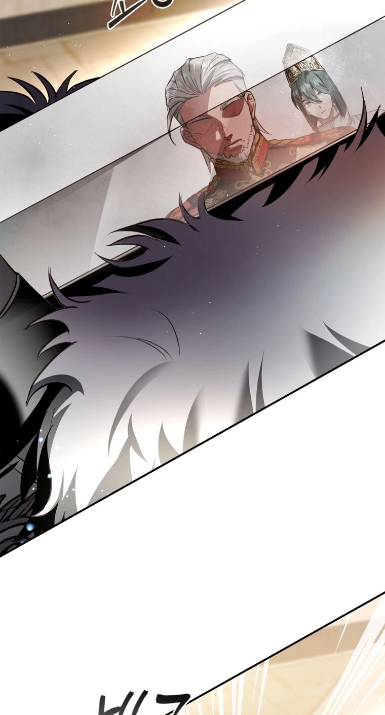 Hôn Phu Ẩn Sắc Chapter 102.2 - 35