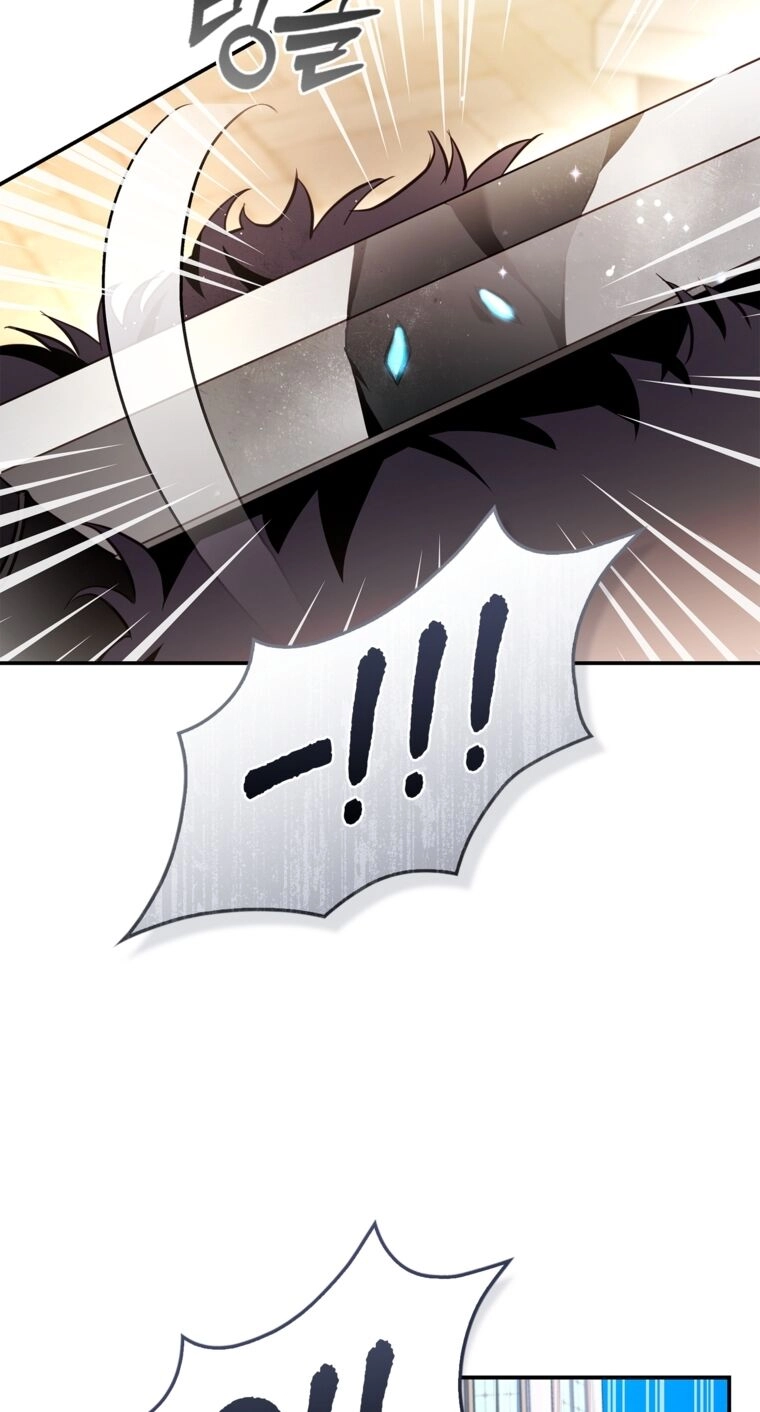 Hôn Phu Ẩn Sắc Chapter 102.2 - 36