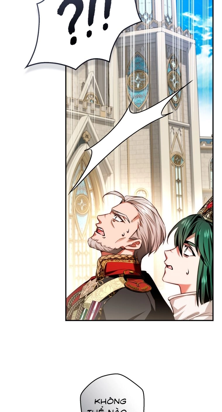 Hôn Phu Ẩn Sắc Chapter 102.2 - 37