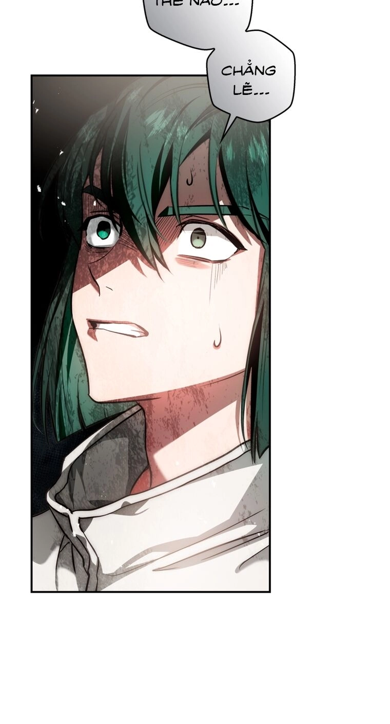 Hôn Phu Ẩn Sắc Chapter 102.2 - 38