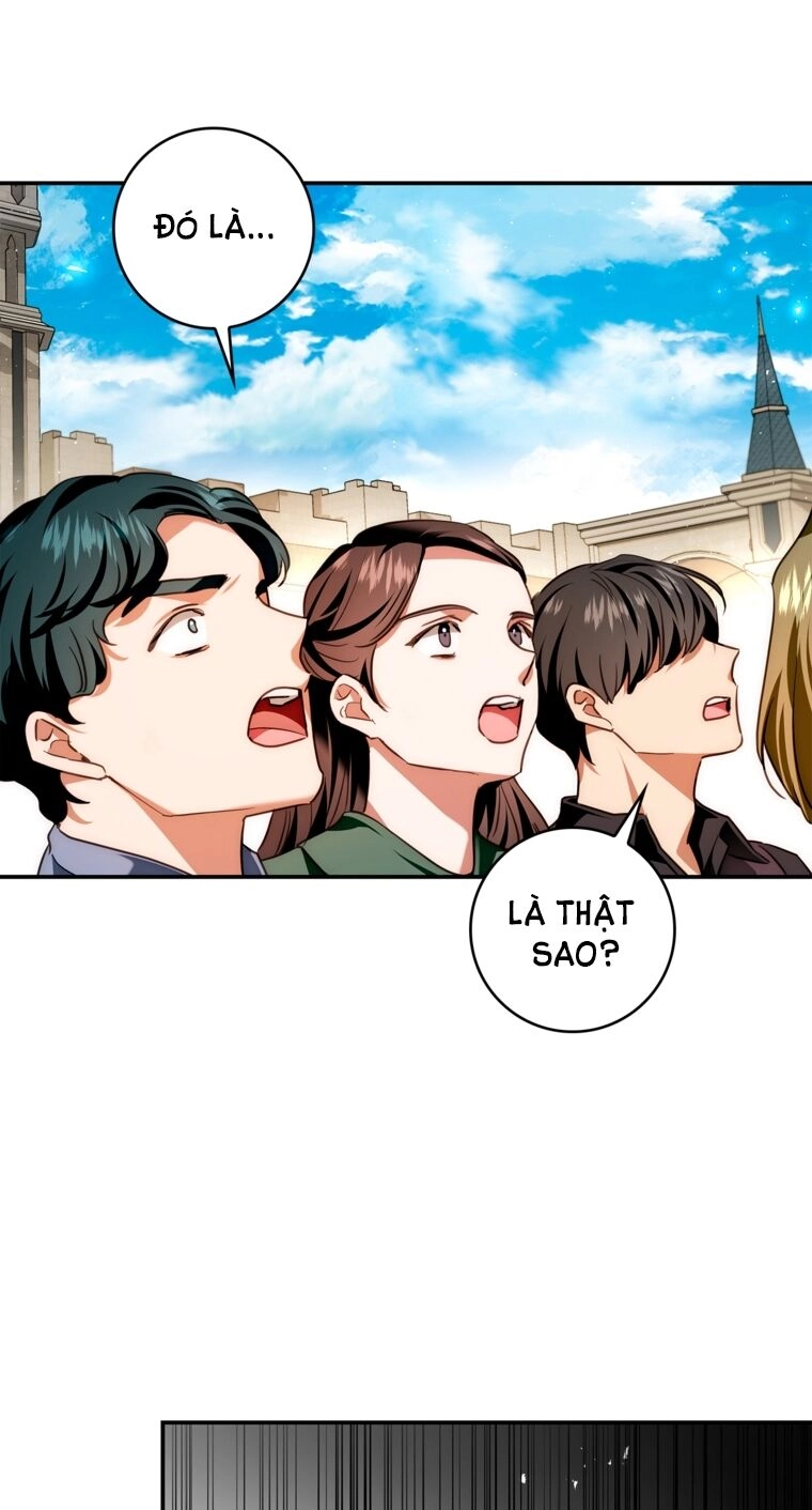 Hôn Phu Ẩn Sắc Chapter 102.2 - 39