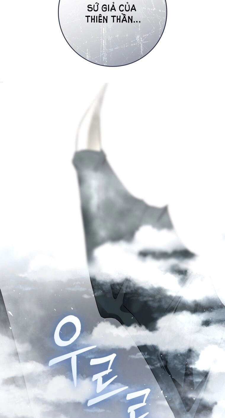 Hôn Phu Ẩn Sắc Chapter 102.2 - 41