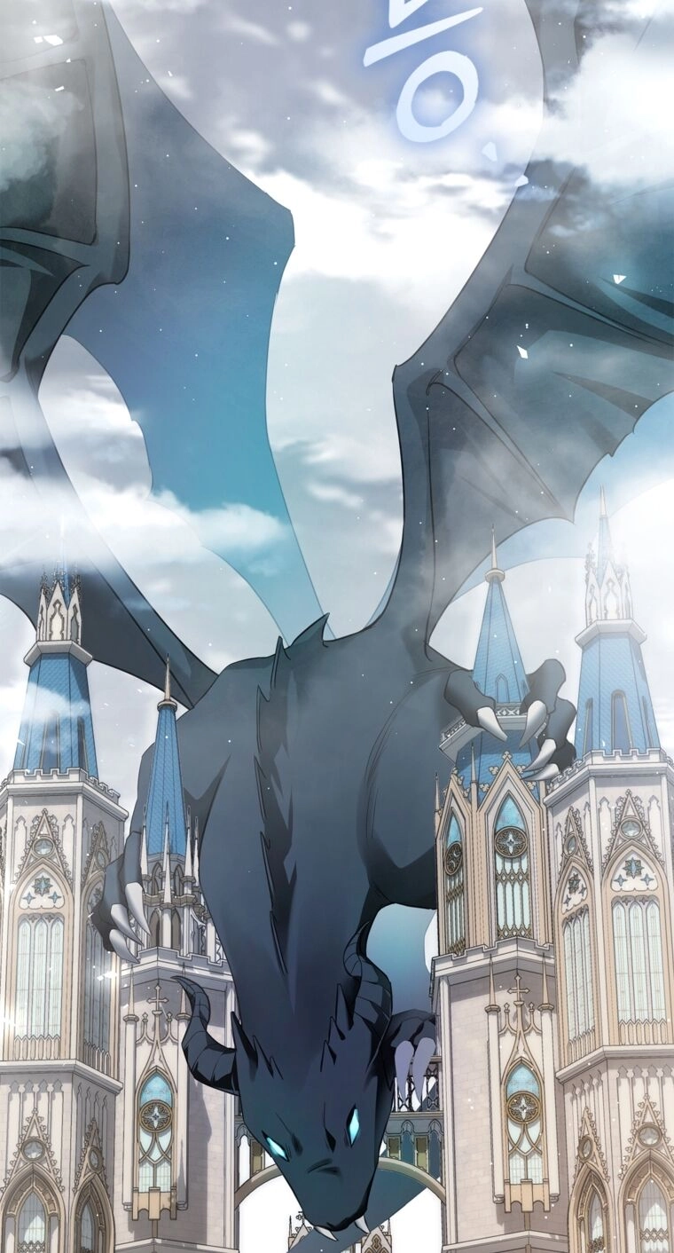 Hôn Phu Ẩn Sắc Chapter 102.2 - 42