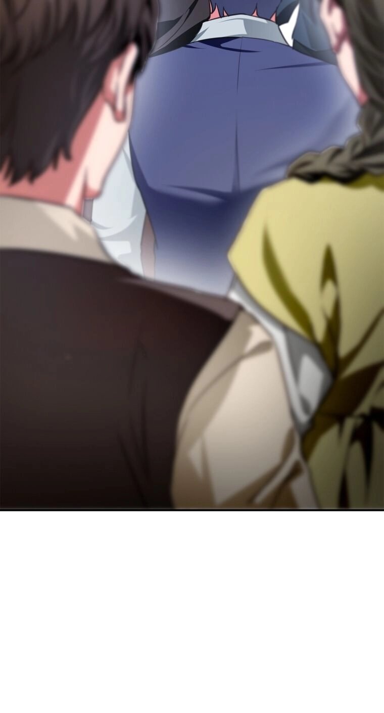 Hôn Phu Ẩn Sắc Chapter 102.2 - 44